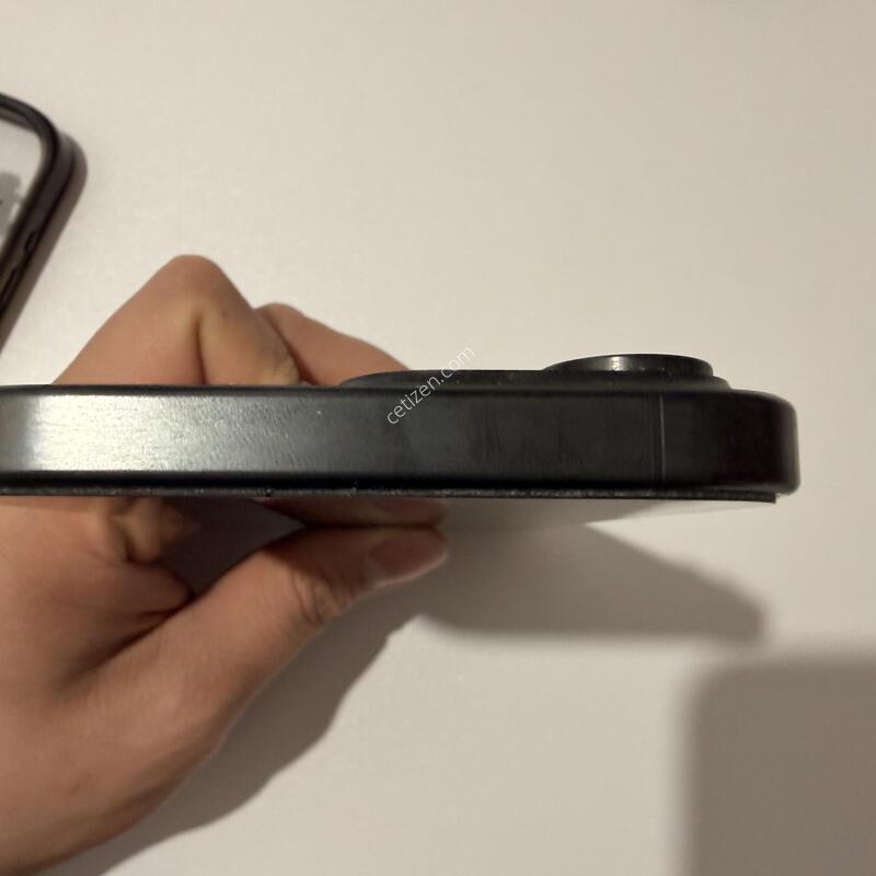 ������ 15 ���θƽ� 256