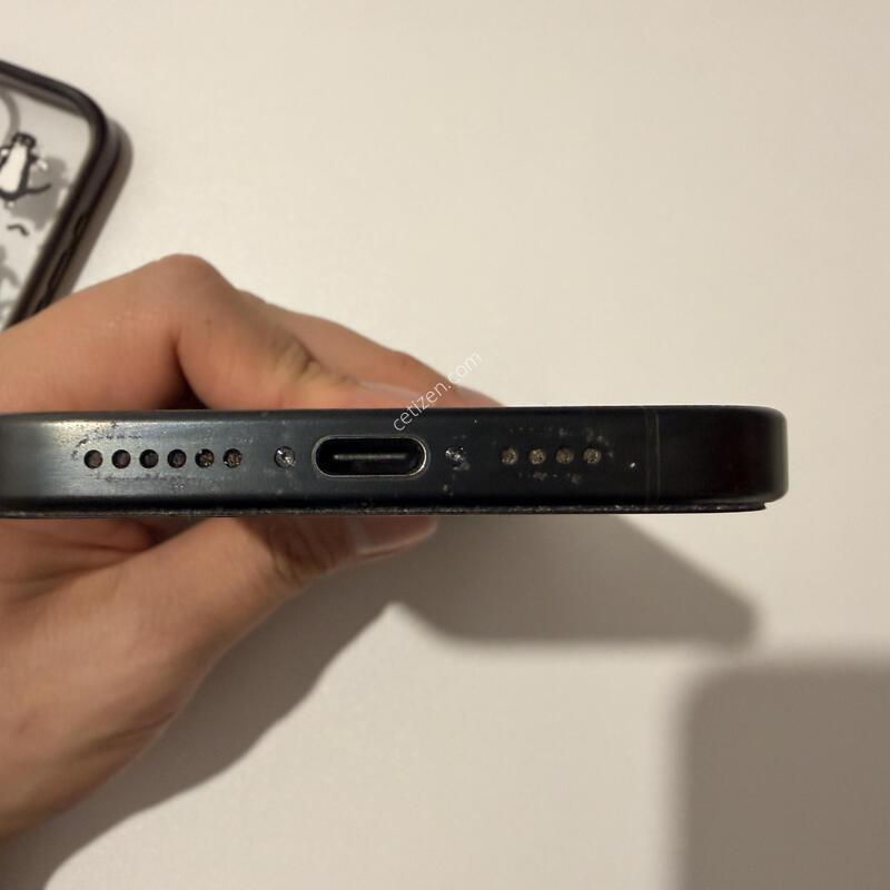 ������ 15 ���θƽ� 256