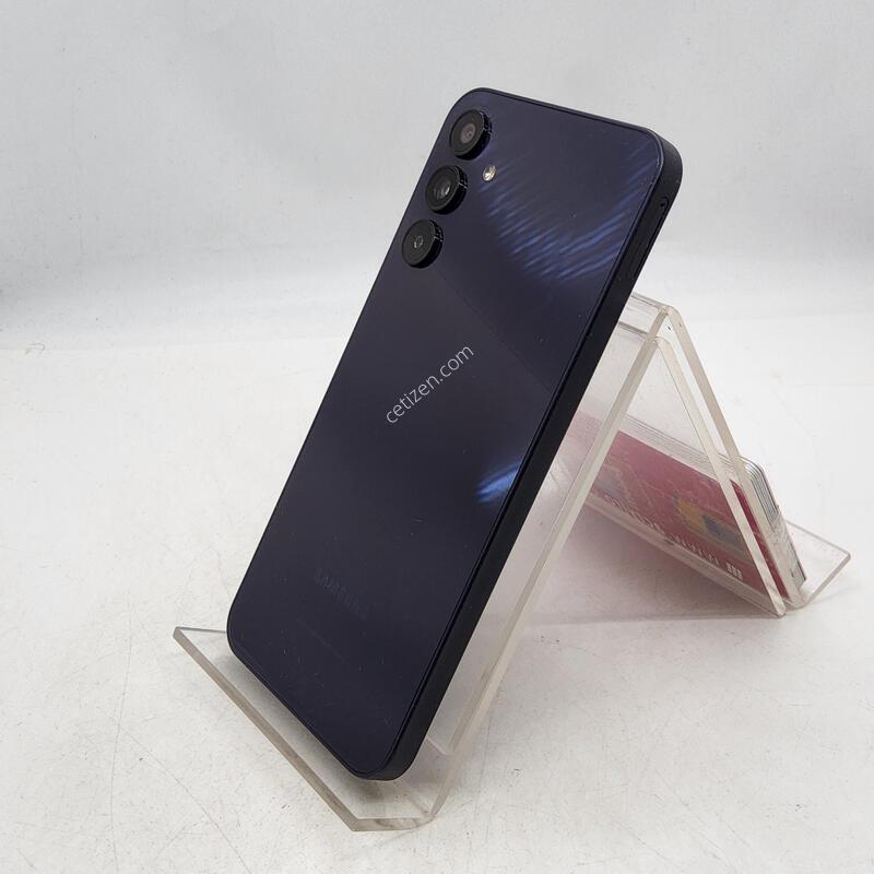 A155 ���̺� 128�Ⱑ