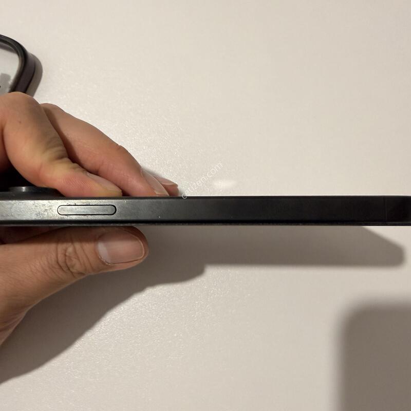 ������ 15 ���θƽ� 256