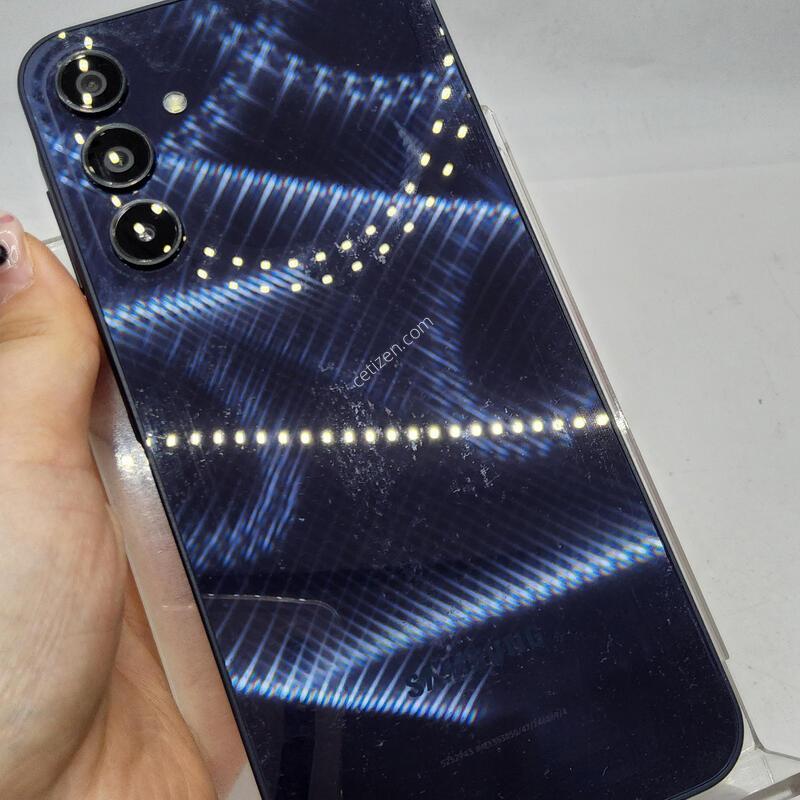 A155 ���̺� 128�Ⱑ