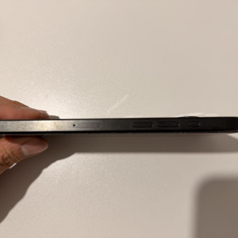 ������ 15 ���θƽ� 256