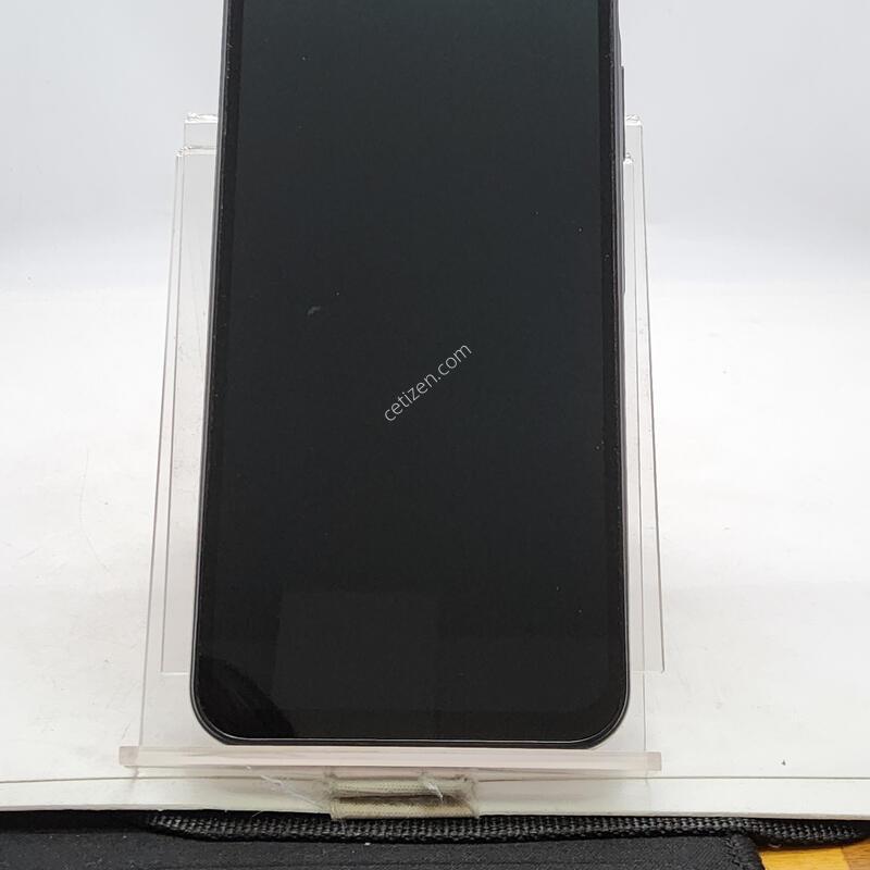 A155 ���̺� 128�Ⱑ