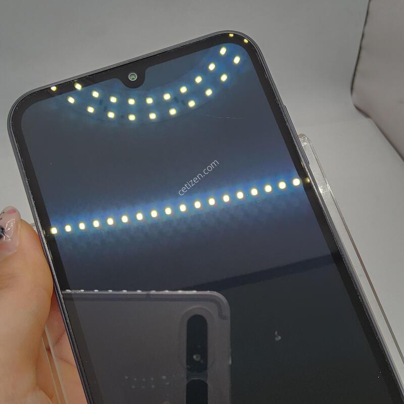 A155 ���̺� 128�Ⱑ