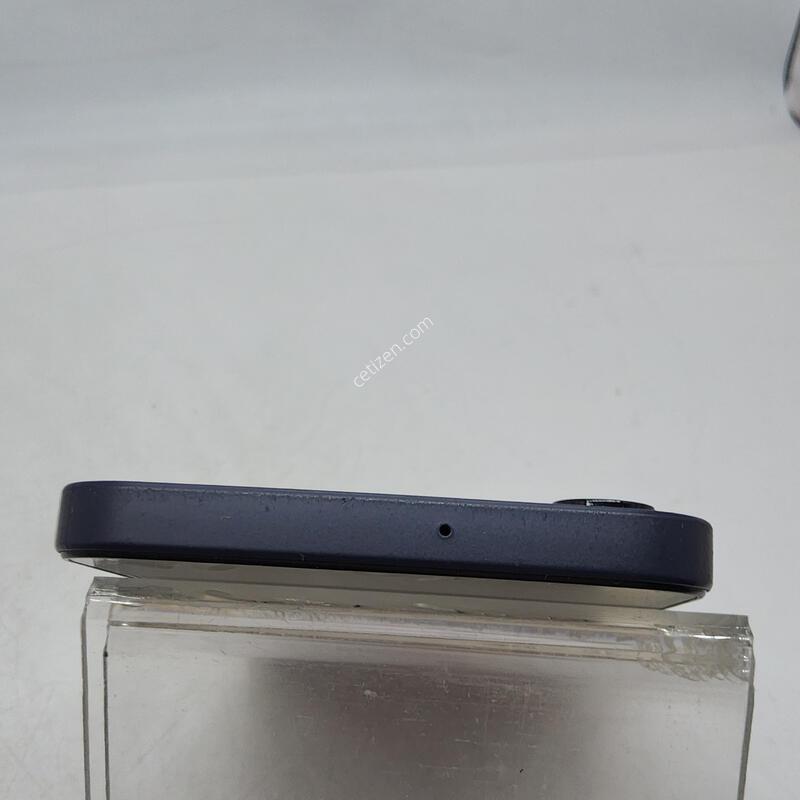 A155 ���̺� 128�Ⱑ