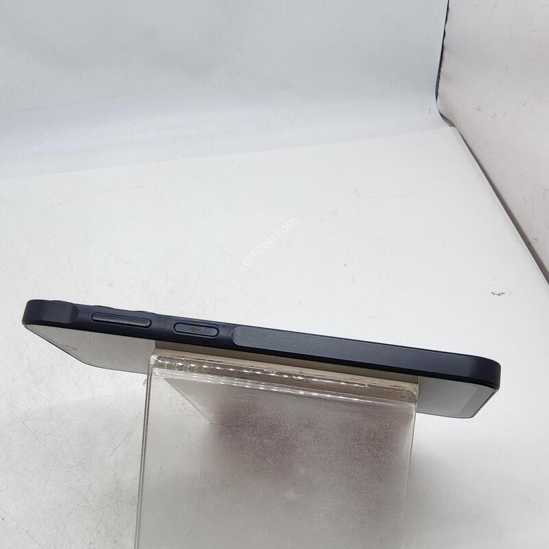 A155 ���̺� 128�Ⱑ