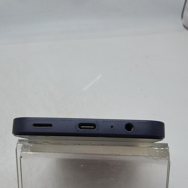 A155 ���̺� 128�Ⱑ