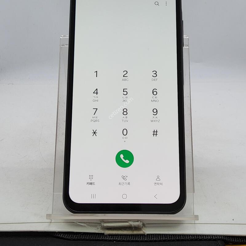 A155 ���̺� 128�Ⱑ