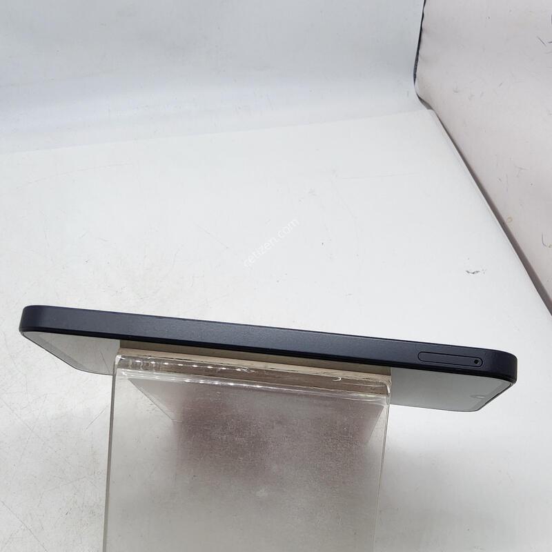 A155 ���̺� 128�Ⱑ