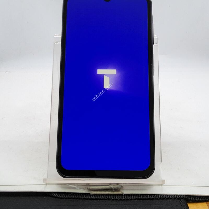 A155 ���̺� 128�Ⱑ