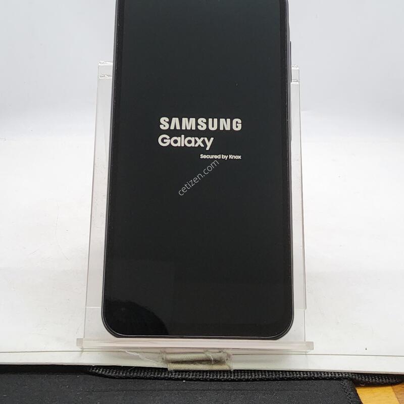 A155 ���̺� 128�Ⱑ