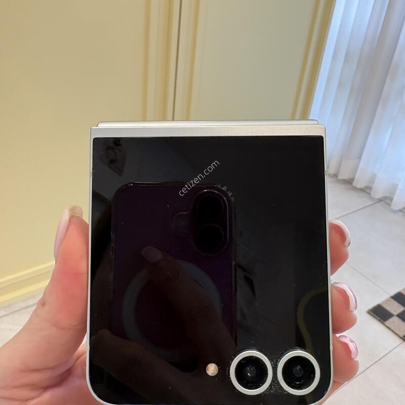 ������z�ø�6