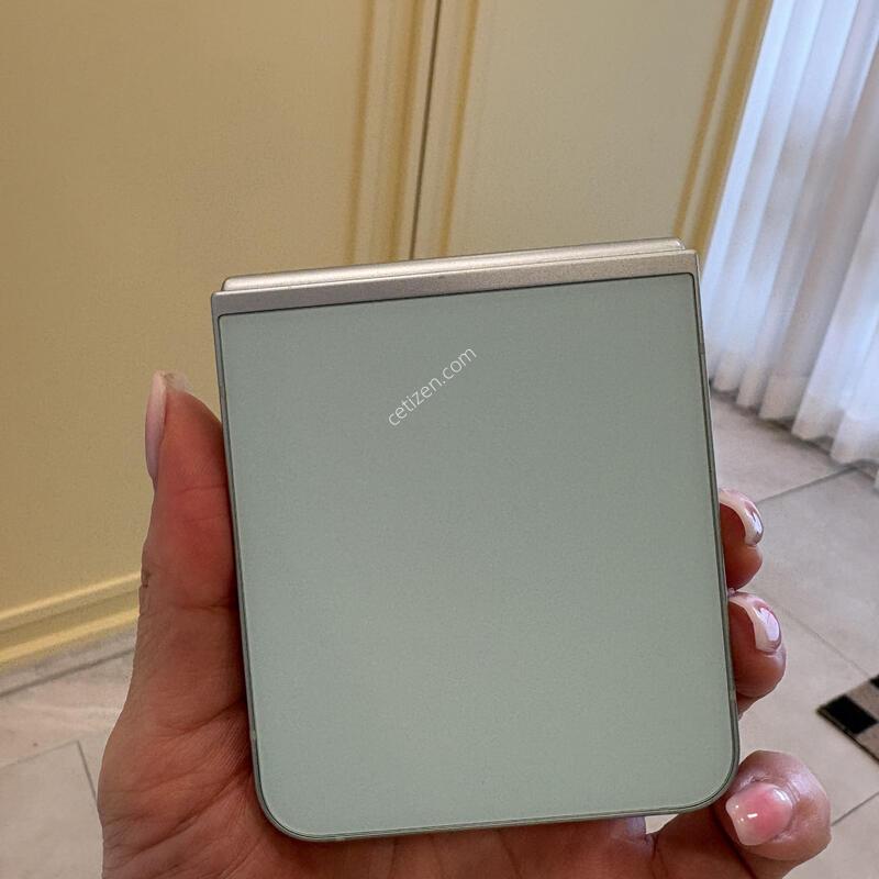 ������z�ø�6