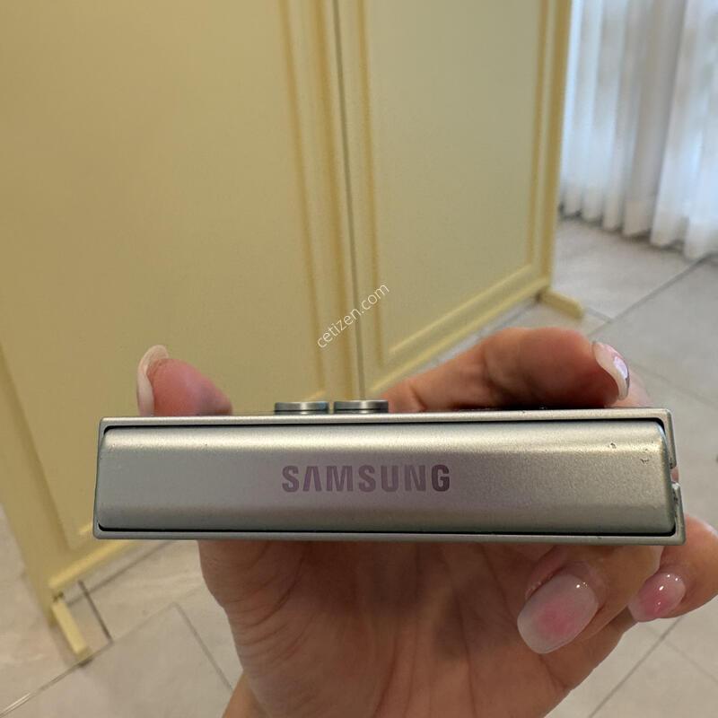 ������z�ø�6