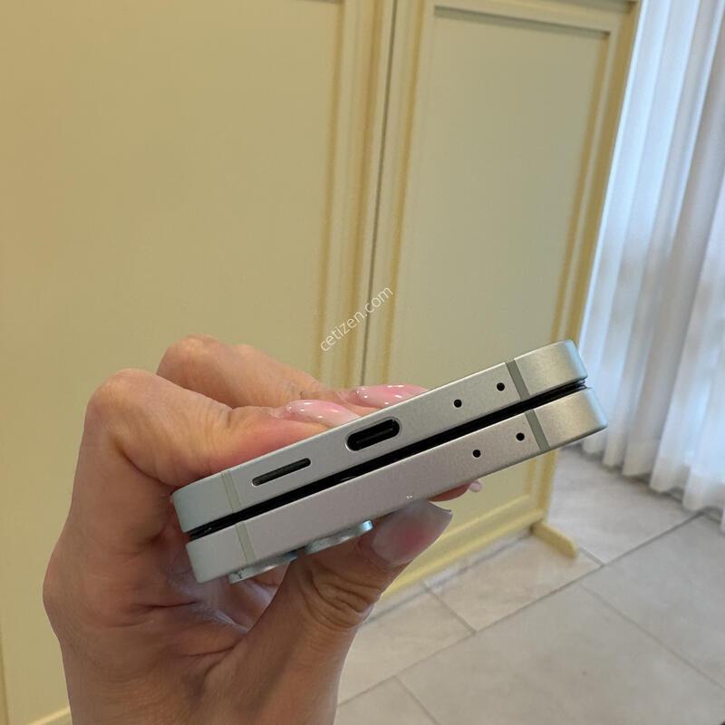 ������z�ø�6