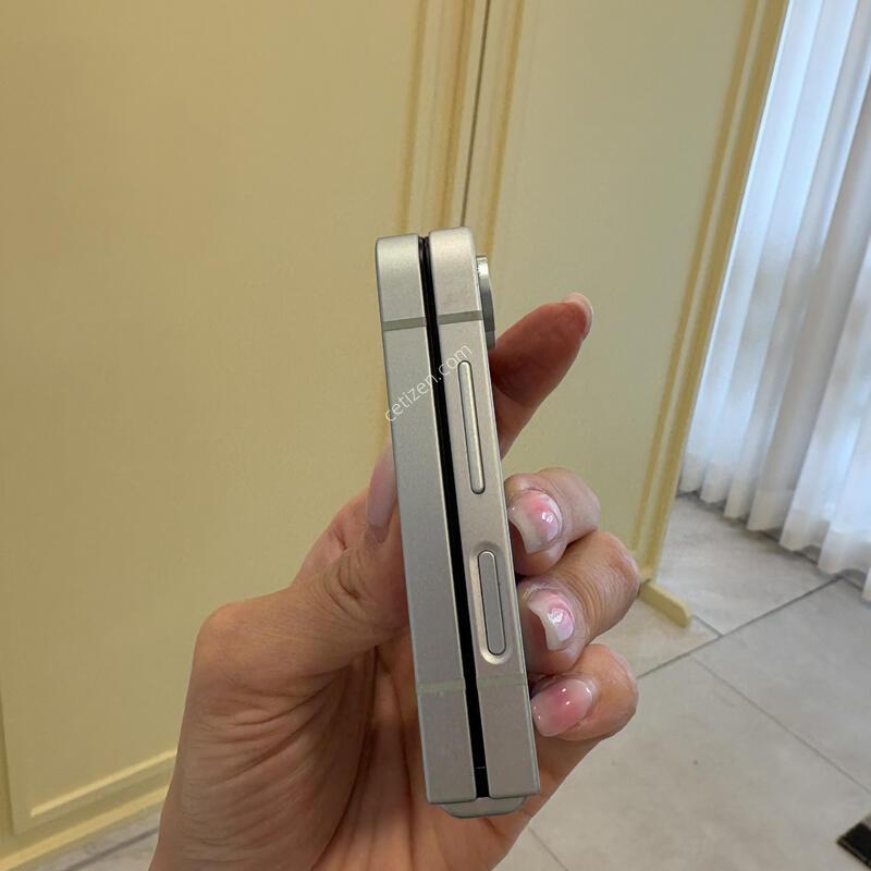 ������z�ø�6