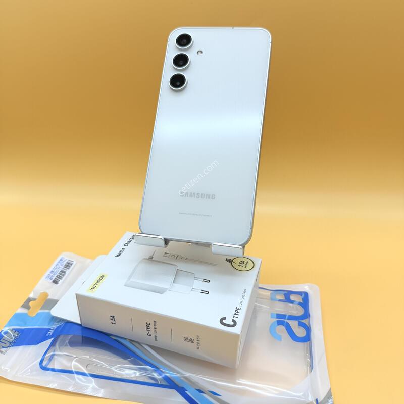 S23FE ũ�� ����ǰ�� ������ ���ܻ� ���۱� 256GB