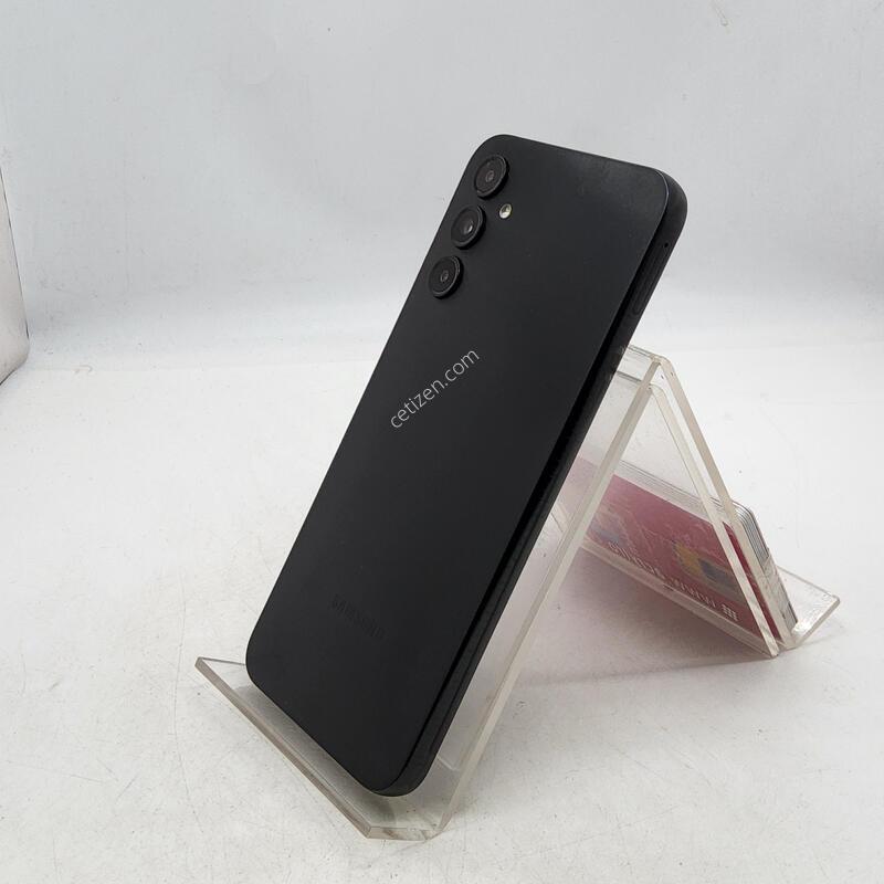 M446 ���� 128�Ⱑ