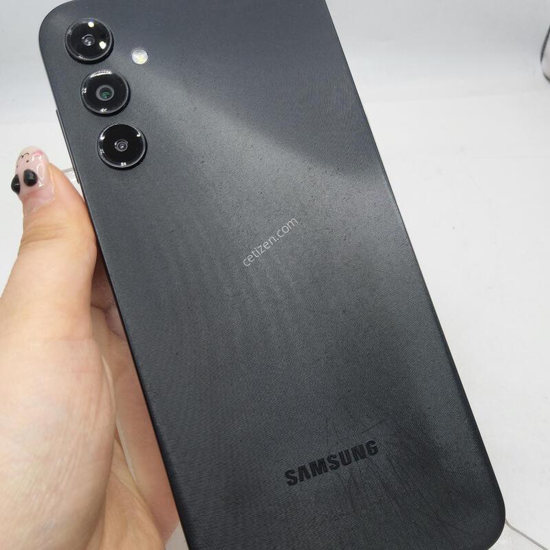 M446 ���� 128�Ⱑ