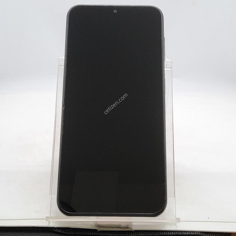 M446 ���� 128�Ⱑ