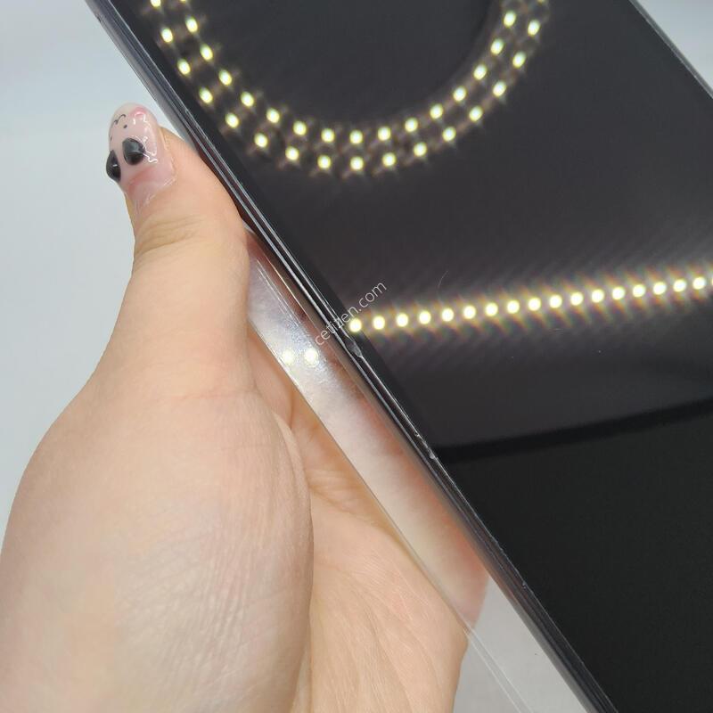 M446 ���� 128�Ⱑ