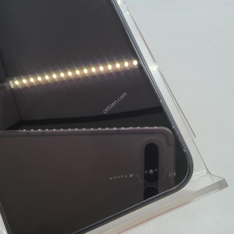 M446 ���� 128�Ⱑ