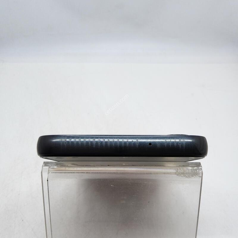 M446 ���� 128�Ⱑ