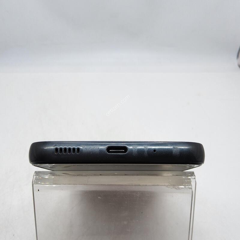 M446 ���� 128�Ⱑ