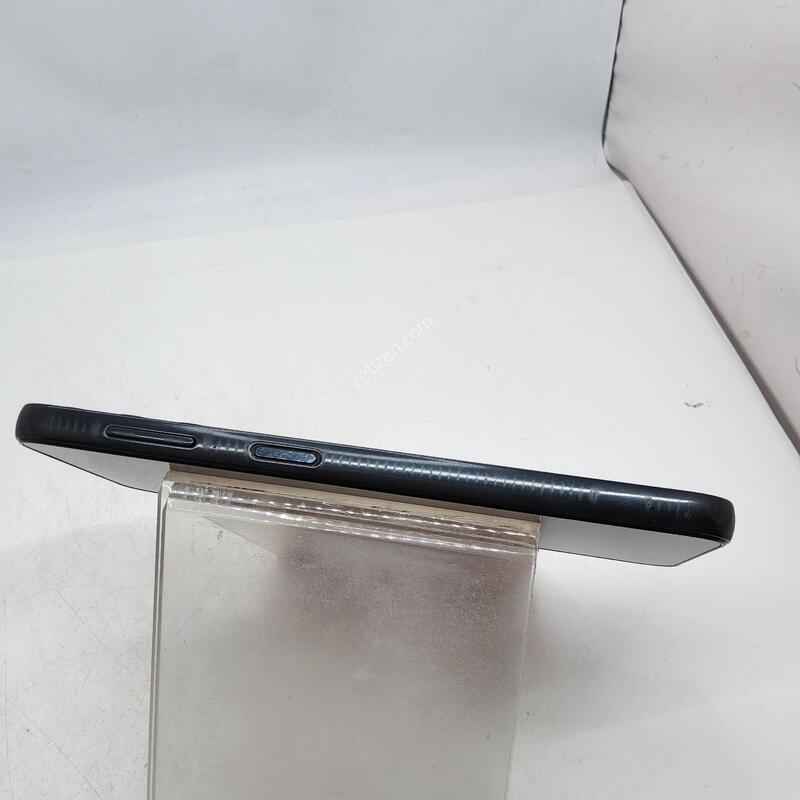 M446 ���� 128�Ⱑ