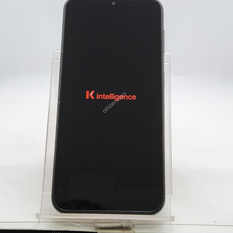 M446 ���� 128�Ⱑ