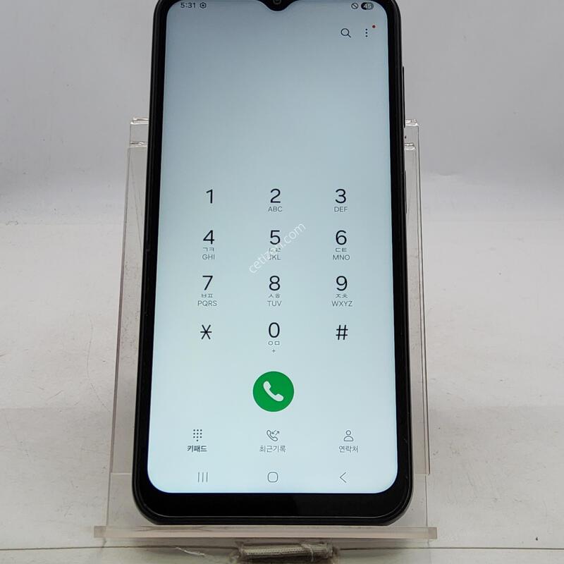 M446 ���� 128�Ⱑ