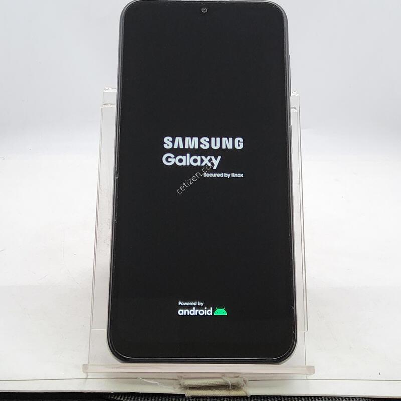 M446 ���� 128�Ⱑ