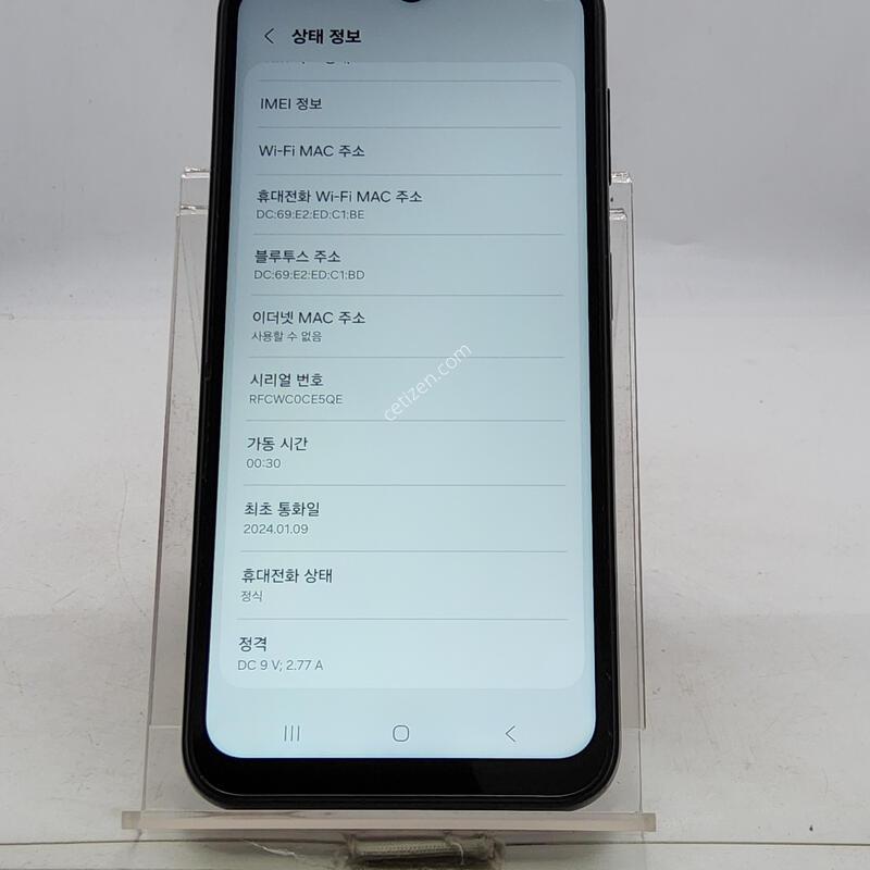 M446 ���� 128�Ⱑ