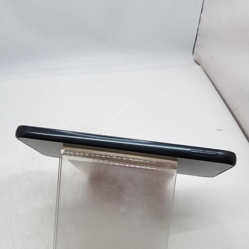 M446 ���� 128�Ⱑ