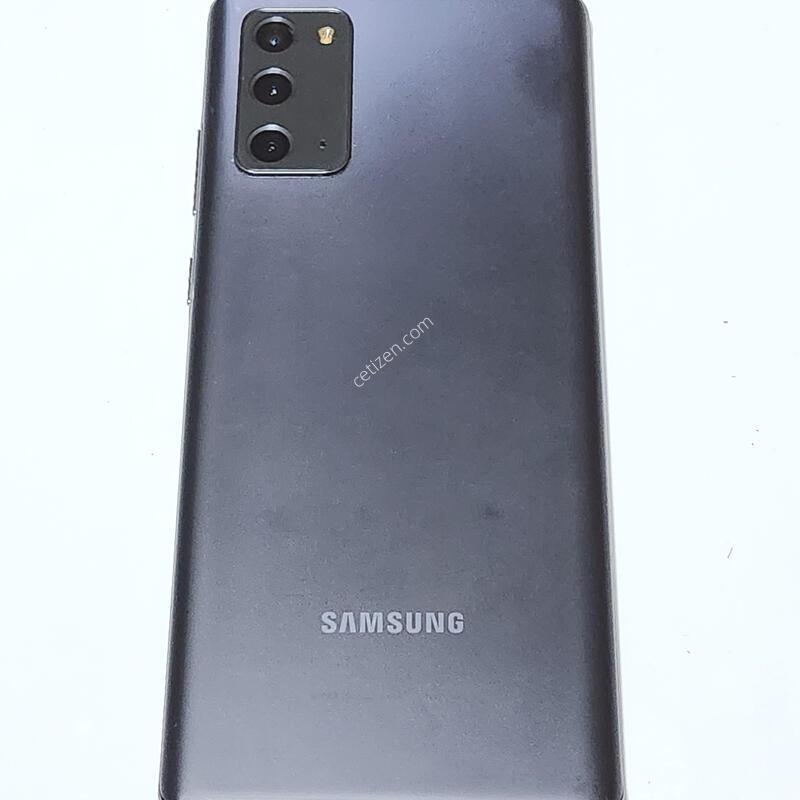 A��) �����ó�Ʈ20 256G ���ܻ� �׷��� 12086