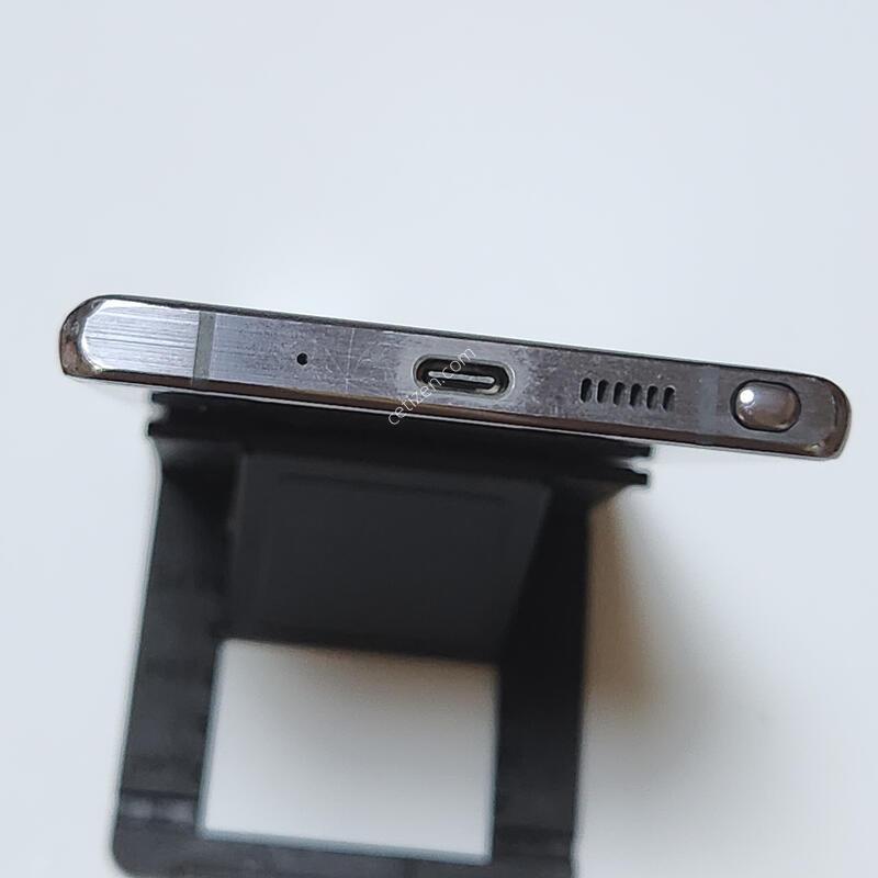 A��) �����ó�Ʈ20 256G ���ܻ� �׷��� 12086