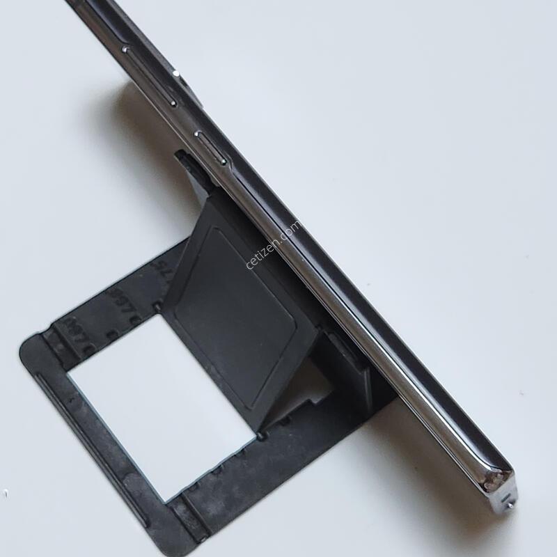 A��) �����ó�Ʈ20 256G ���ܻ� �׷��� 12086