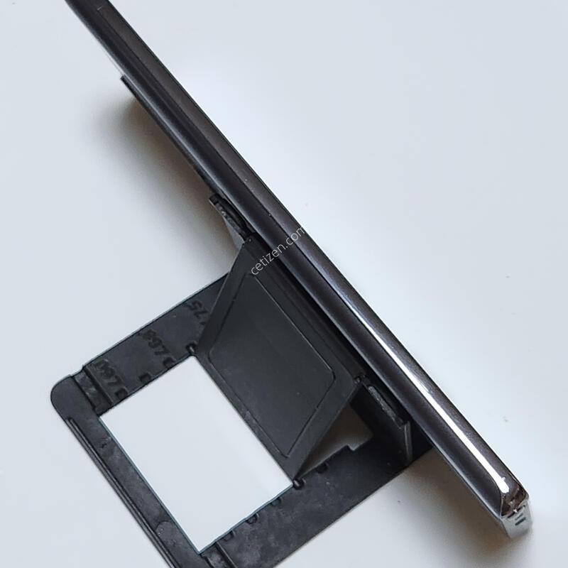 A��) �����ó�Ʈ20 256G ���ܻ� �׷��� 12086