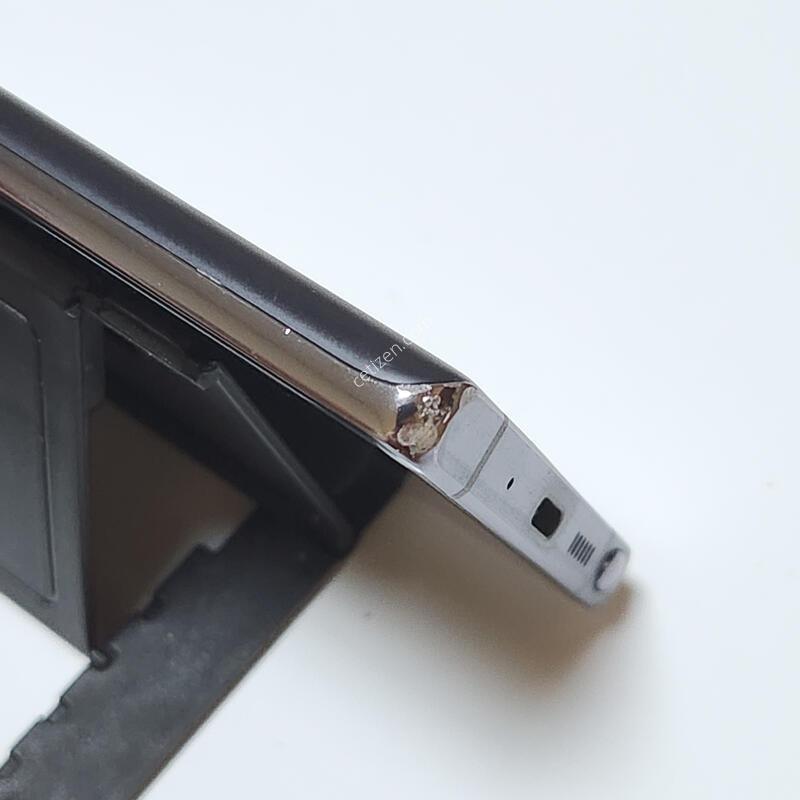 A��) �����ó�Ʈ20 256G ���ܻ� �׷��� 12086