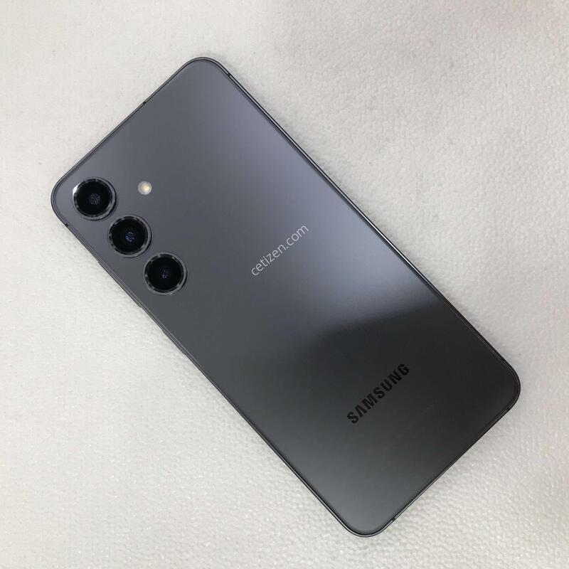 ����/��������S��/������ֻ�/���ܻ�/����0