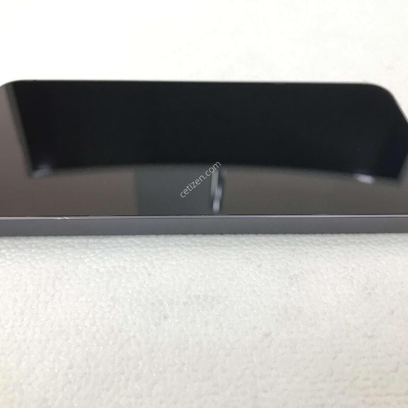 ����/��������S��/������ֻ�/���ܻ�/����0