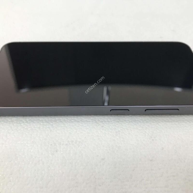 ����/��������S��/������ֻ�/���ܻ�/����0