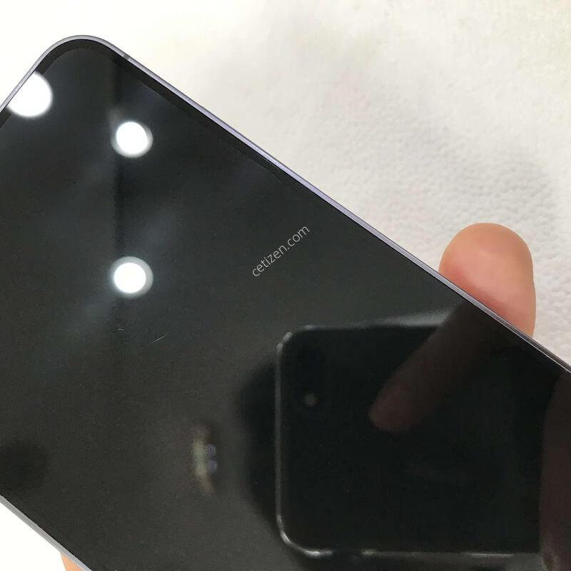 ����/��������S��/������ֻ�/���ܻ�/����0