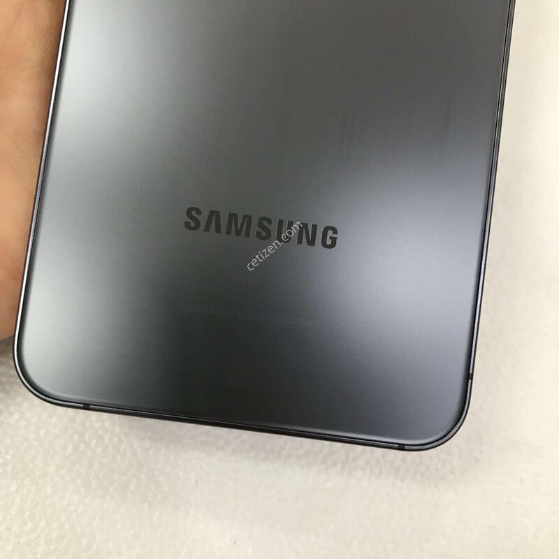 ����/��������S��/������ֻ�/���ܻ�/����0