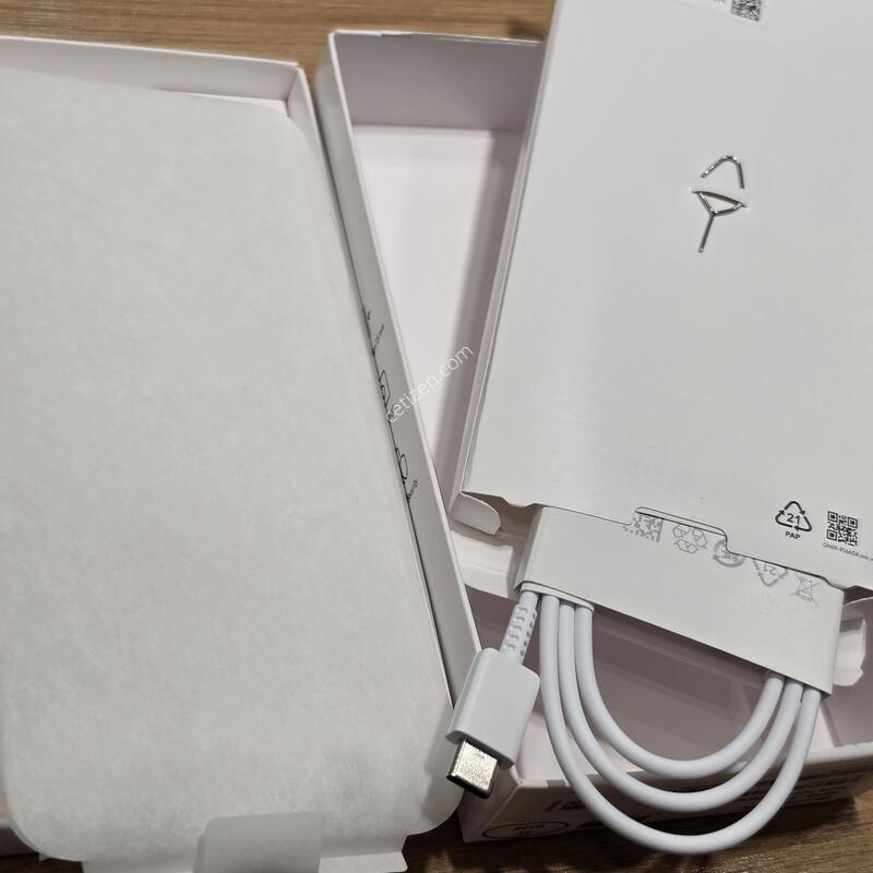 ������A17 �ܼ����� �˴ϴ�