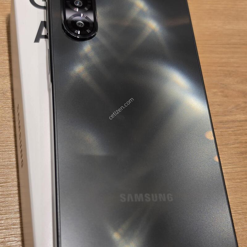 ������A17 �ܼ����� �˴ϴ�