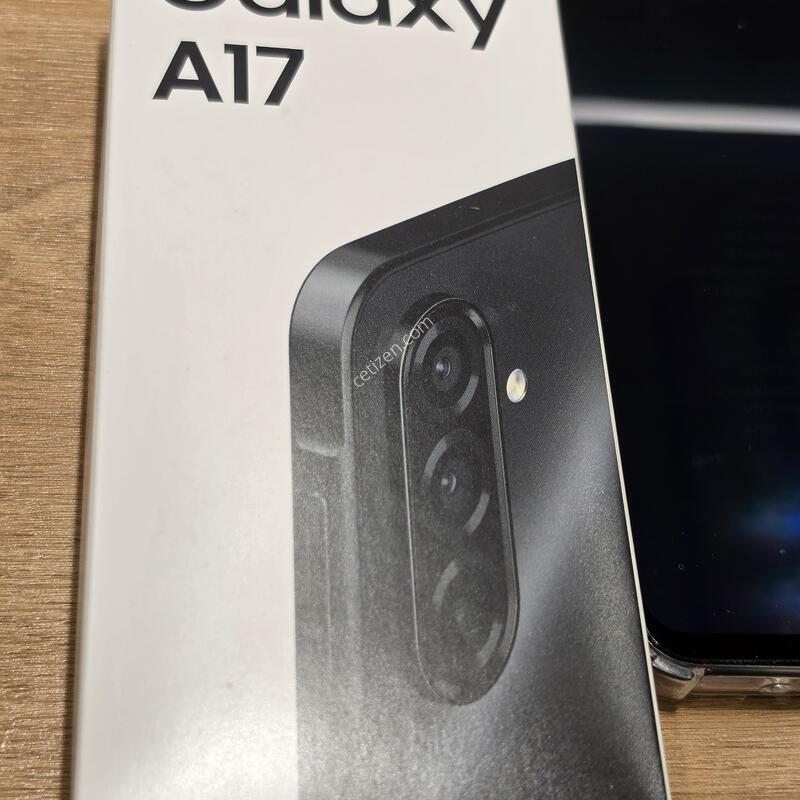 ������A17 �ܼ����� �˴ϴ�