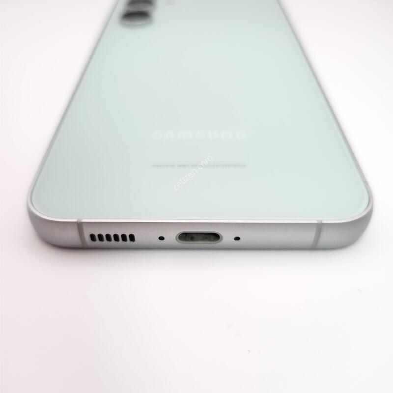 ƯS��/s23fe/256GB/��Ʈ/���ܻ�