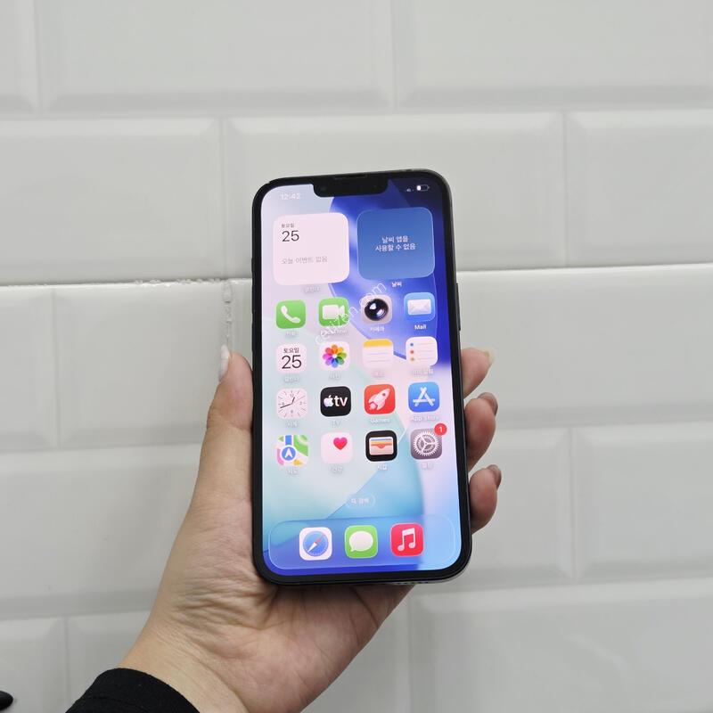 ������13 128GB ����