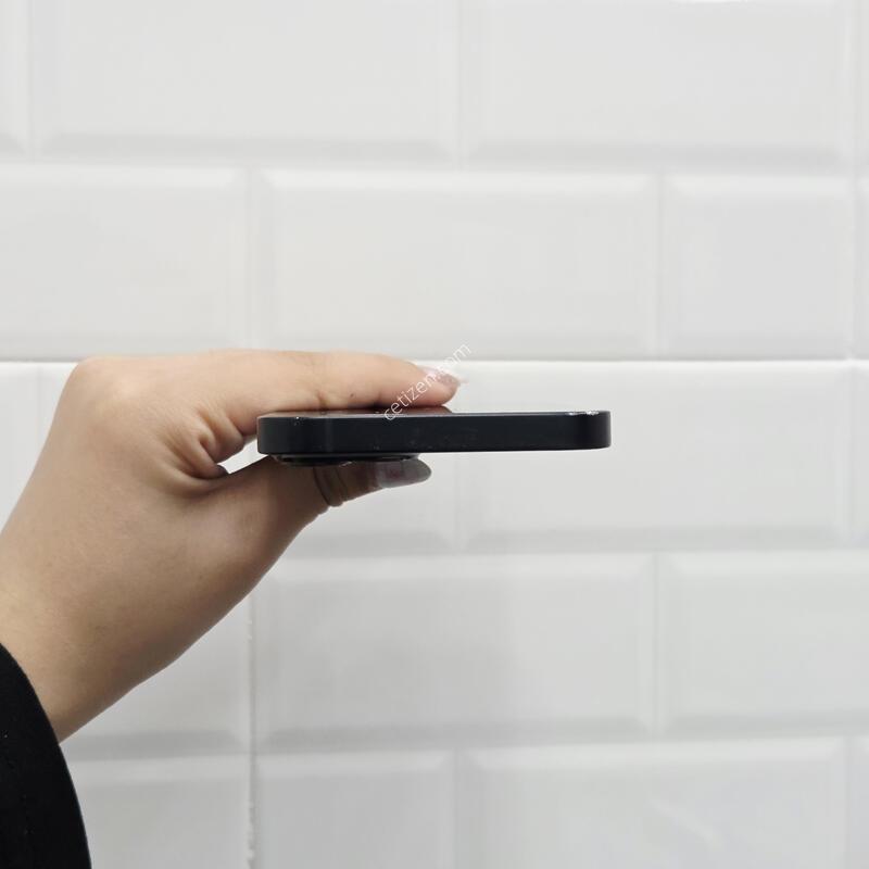 ������13 128GB ����